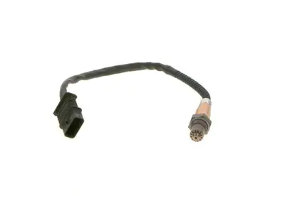 BOSCH 0258027029 Oksıjen Sensörü 11787589121