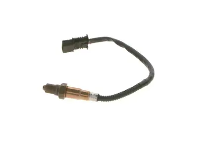 BOSCH 0258027029 Oksıjen Sensörü 11787589121