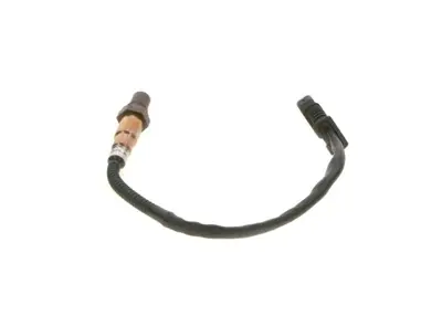 BOSCH 0258027029 Oksıjen Sensörü 11787589121