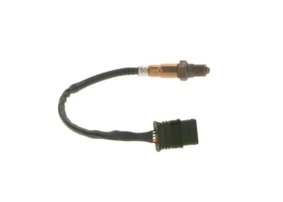 BOSCH 0258027029 Oksıjen Sensörü 11787589121