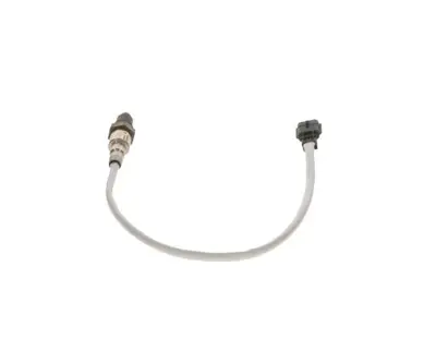 BOSCH 025803000L Oksıjen Sensörü 226905054R