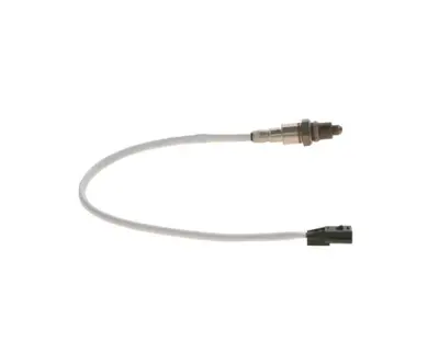 BOSCH 025803000L Oksıjen Sensörü 226905054R