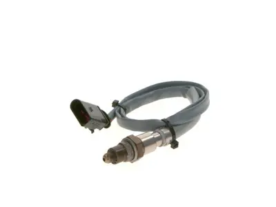 BOSCH 0258030296 Oksıjen Sensörü 06K906262AP