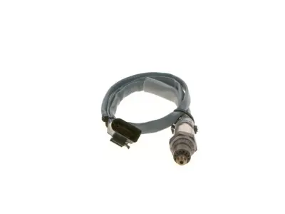 BOSCH 0258030296 Oksıjen Sensörü 06K906262AP