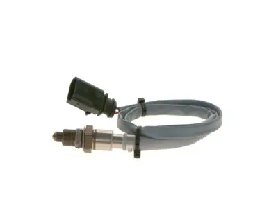 BOSCH 0258030296 Oksıjen Sensörü 06K906262AP