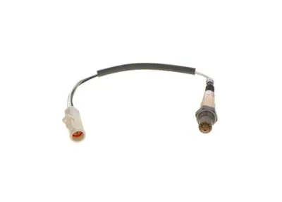 BOSCH 0258986603 Oksıjen Sensörü XL3F/9F472/DA