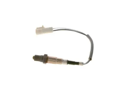 BOSCH 0258986603 Oksıjen Sensörü XL3F/9F472/DA