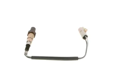 BOSCH 0258986603 Oksıjen Sensörü XL3F/9F472/DA