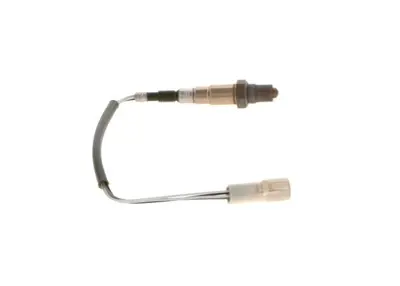 BOSCH 0258986603 Oksıjen Sensörü XL3F/9F472/DA