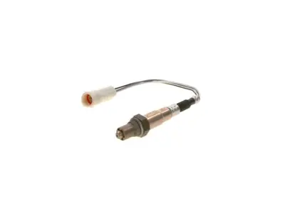 BOSCH 0258986625 Oksıjen Sensörü 3M51/9F472/CB