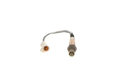 BOSCH 0258986625 Oksıjen Sensörü 3M51/9F472/CB