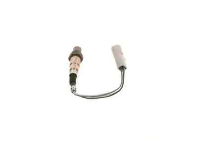 BOSCH 0258986625 Oksıjen Sensörü 3M51/9F472/CB