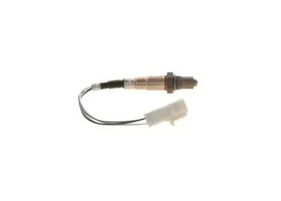 BOSCH 0258986625 Oksıjen Sensörü 3M51/9F472/CB