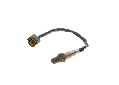 BOSCH 0258986627 Oksıjen Sensörü 3921022610