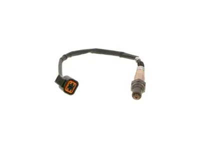 BOSCH 0258986627 Oksıjen Sensörü 3921022610