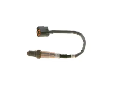 BOSCH 0258986627 Oksıjen Sensörü 3921022610