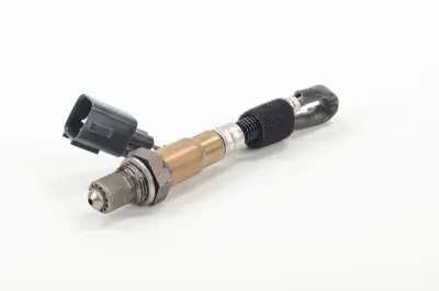 BOSCH 0258986647 Oksıjen / Lambda Sensörü LEX8946535720/LEX8946550060/