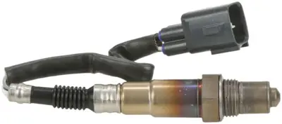 BOSCH 0258986647 Oksıjen / Lambda Sensörü LEX8946535720/LEX8946550060/
