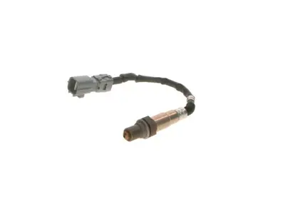BOSCH 0258986696 Oksıjenlambdasensoru TSN/8946574030