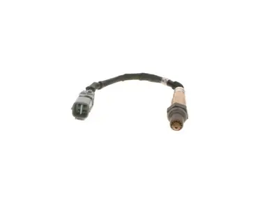 BOSCH 0258986696 Oksıjenlambdasensoru TSN/8946574030