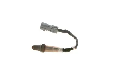 BOSCH 0258986696 Oksıjenlambdasensoru TSN/8946574030