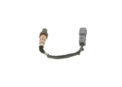 BOSCH 0258986696 Oksıjenlambdasensoru TSN/8946574030