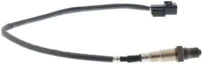 BOSCH 0258986750 Oksıjen Sensörü 392102B310