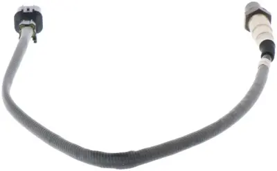 BOSCH 0258986750 Oksıjen Sensörü 392102B310