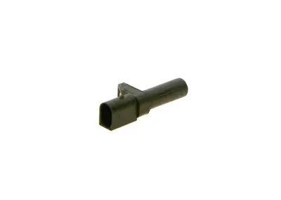 BOSCH 0261210141 Krank Devır Sensörü A0031539628