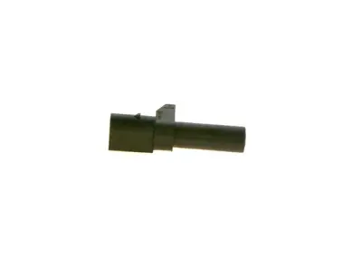 BOSCH 0261210141 Krank Devır Sensörü A0031539628