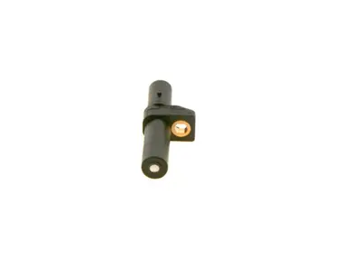 BOSCH 0261210141 Krank Devır Sensörü A0031539628