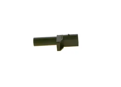 BOSCH 0261210141 Krank Devır Sensörü A0031539628