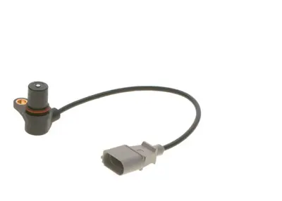 BOSCH 0261210145 Krank Devır Sensörü 06A906433E