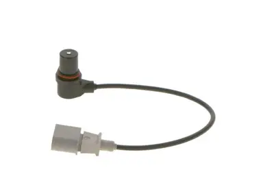 BOSCH 0261210145 Krank Devır Sensörü 06A906433E