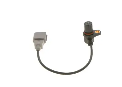 BOSCH 0261210145 Krank Devır Sensörü 06A906433E