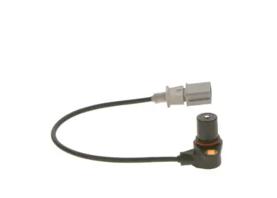BOSCH 0261210145 Krank Devır Sensörü 06A906433E