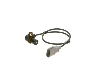 BOSCH 0261210147 Krank Devır Sensörü 06A906433C