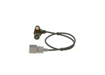 BOSCH 0261210147 Krank Devır Sensörü 06A906433C