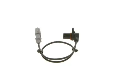 BOSCH 0261210147 Krank Devır Sensörü 06A906433C