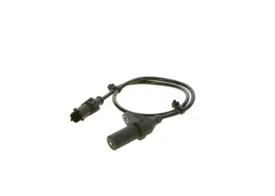 BOSCH 0261210161 Devır Sensörü 46754538