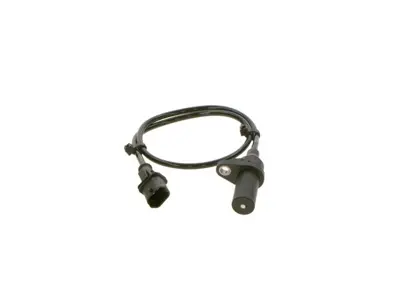 BOSCH 0261210161 Devır Sensörü 46754538