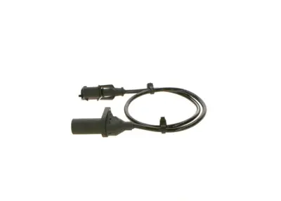 BOSCH 0261210161 Devır Sensörü 46754538