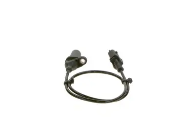 BOSCH 0261210161 Devır Sensörü 46754538