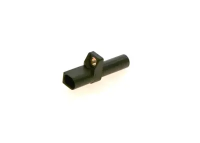 BOSCH 0261210170 Krank Devır Sensörü A0031532728