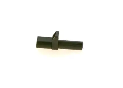 BOSCH 0261210170 Krank Devır Sensörü A0031532728
