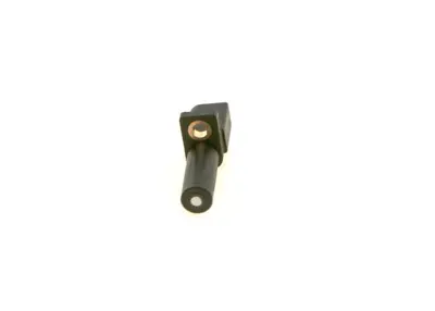 BOSCH 0261210170 Krank Devır Sensörü A0031532728