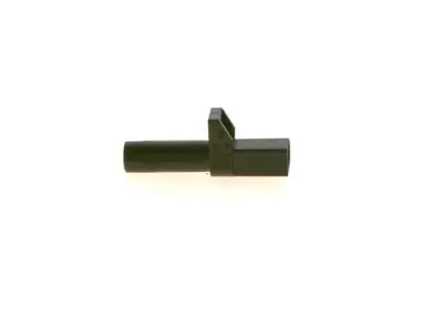 BOSCH 0261210170 Krank Devır Sensörü A0031532728