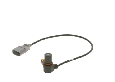BOSCH 0261210178 Krank Devır Sensörü 078906433B