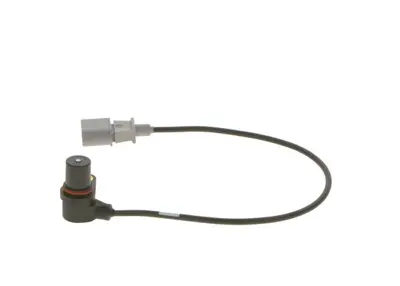 BOSCH 0261210178 Krank Devır Sensörü 078906433B