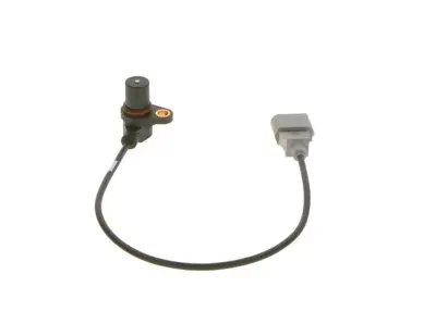 BOSCH 0261210178 Krank Devır Sensörü 078906433B